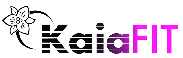 KaiaFit Logo