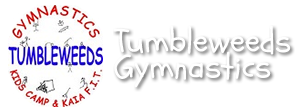 Tumbleweeds Gymnastics